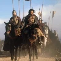 Kingdom_Of_Heaven_06