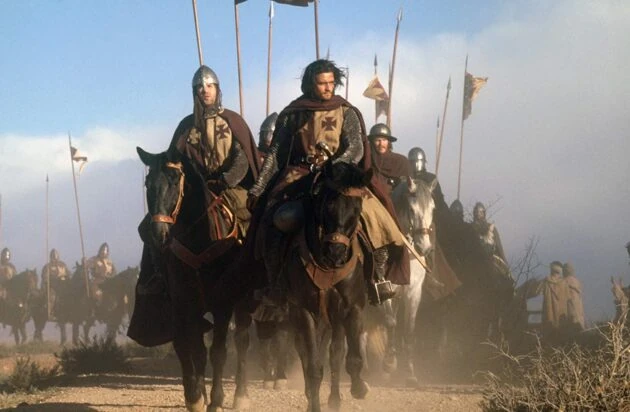 Kingdom_Of_Heaven_06