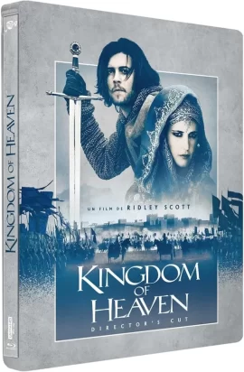 Kingdom_Of_Heaven_UHD