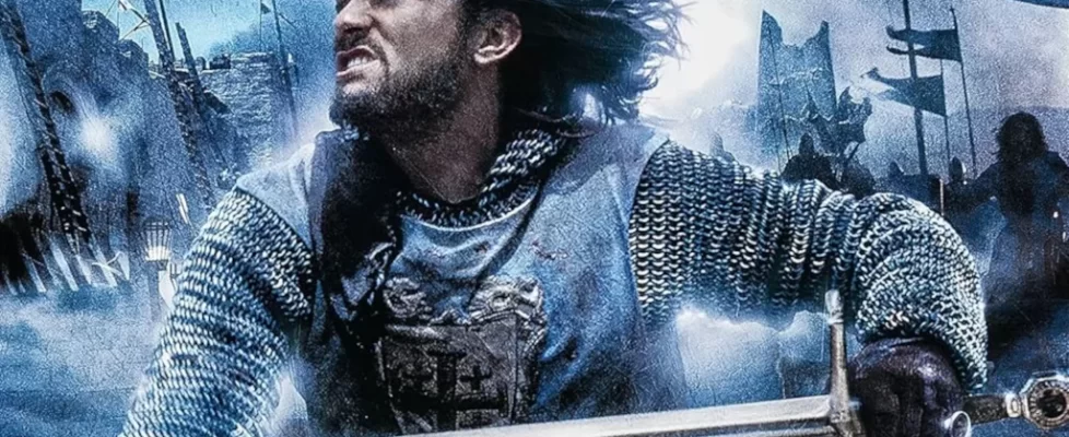 Kingdom_Of_Heaven_illustration