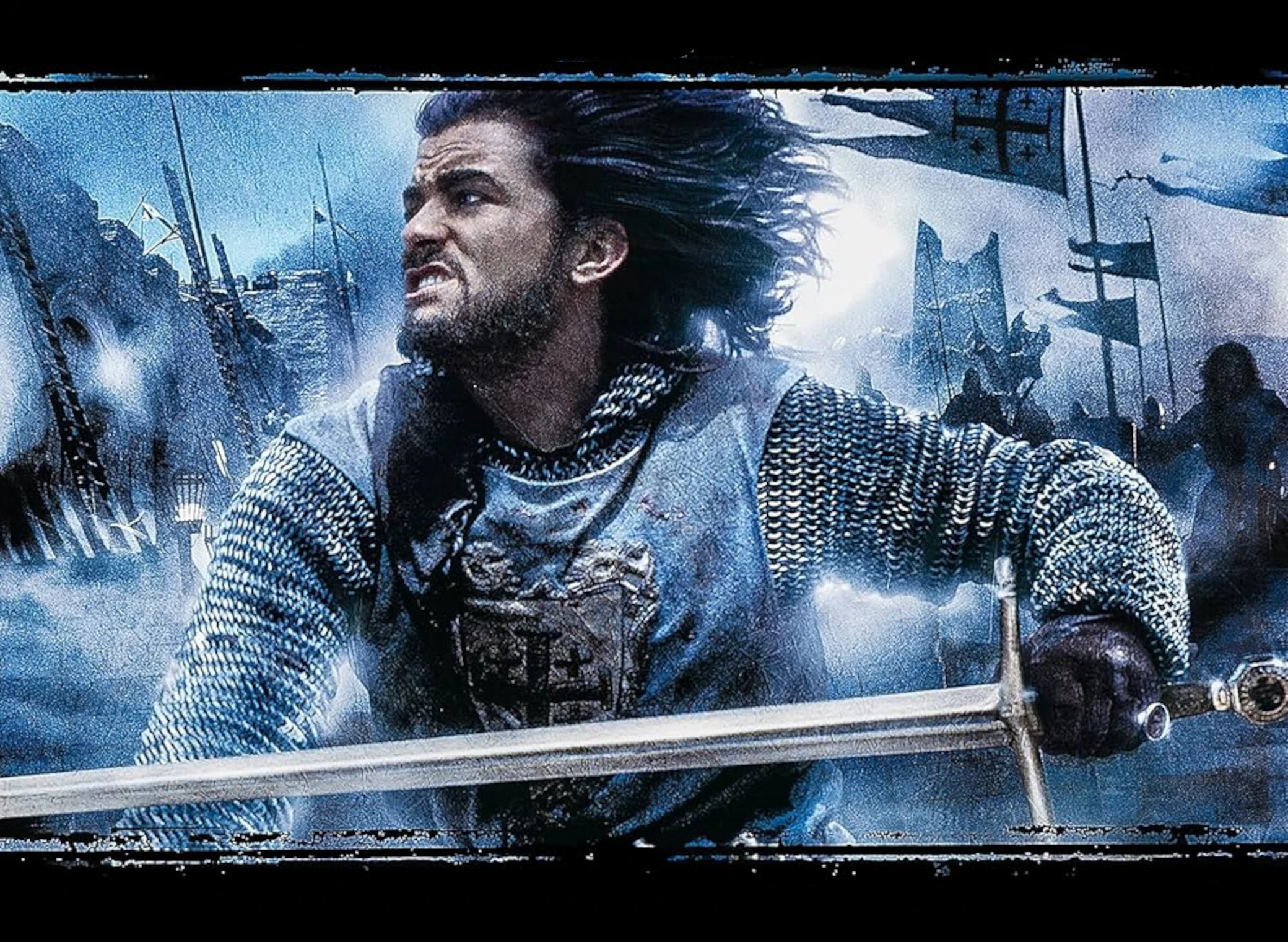 Kingdom_Of_Heaven_illustration