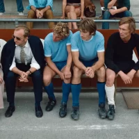 L_Angoisse_du_gardien_de_but_01