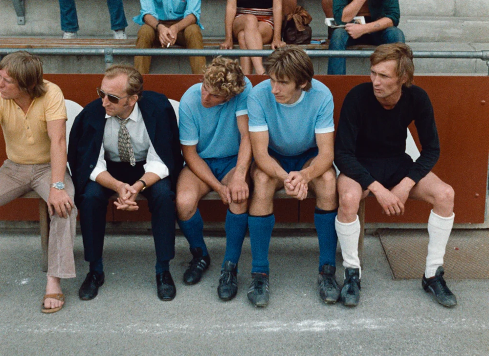 L_Angoisse_du_gardien_de_but_01