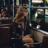 L_Angoisse_du_gardien_de_but_02