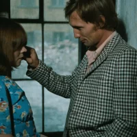 L_Angoisse_du_gardien_de_but_03