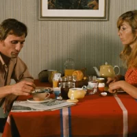 L_Angoisse_du_gardien_de_but_04