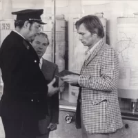 L_Angoisse_du_gardien_de_but_05 L_Angoisse_du_gardien_de_but_05