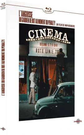 L_Angoisse_du_gardien_de_but_Bluray