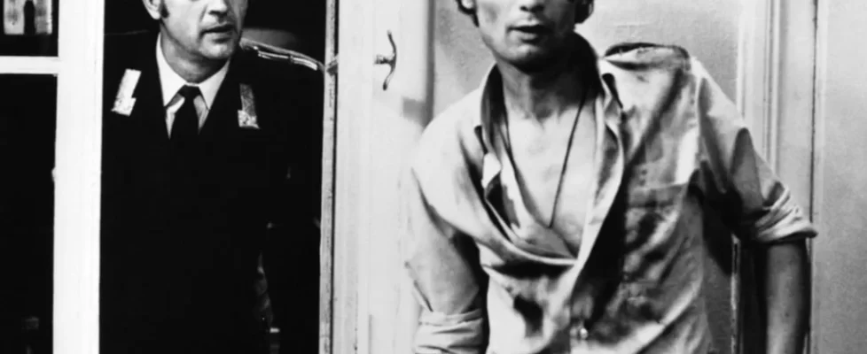 L_Angoisse_du_gardien_de_but_illustration