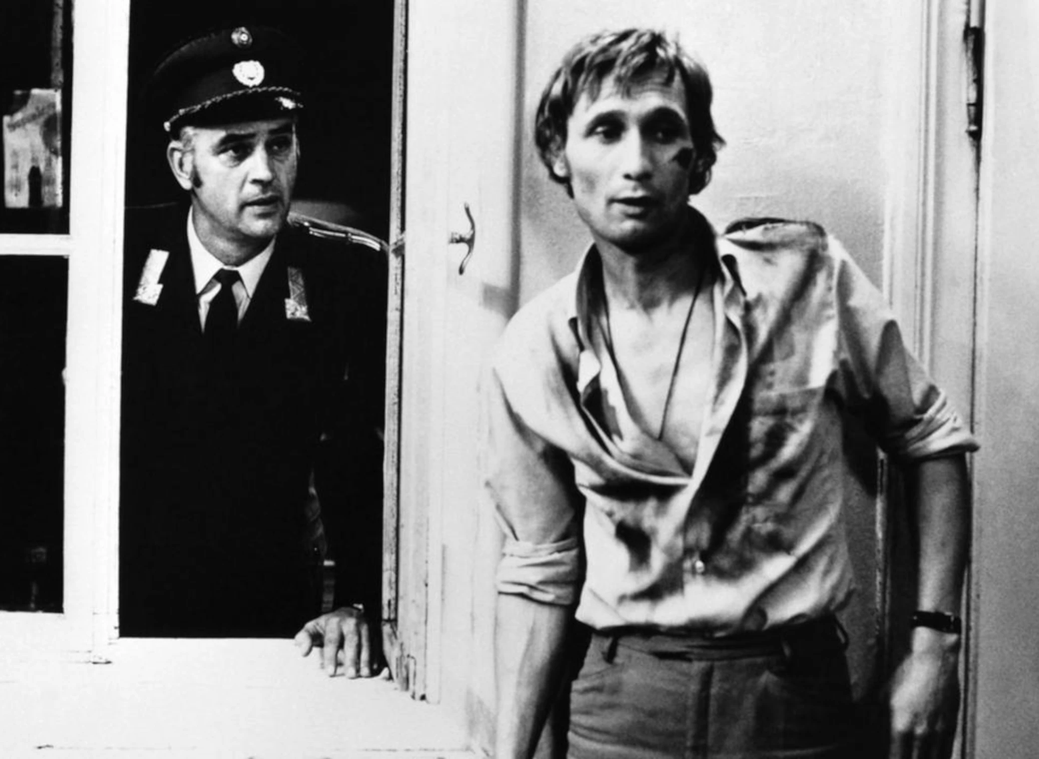 L_Angoisse_du_gardien_de_but_illustration