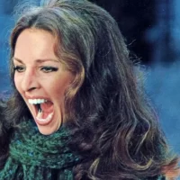 L_emmuree_vivante_01