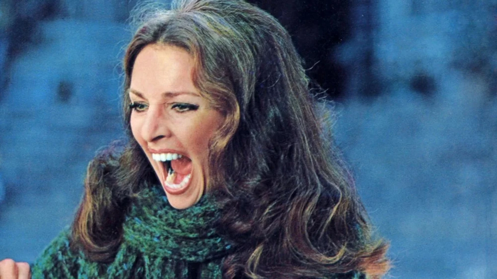 L_emmuree_vivante_01