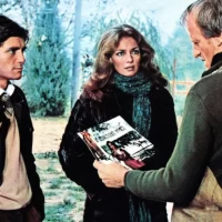 L_emmuree_vivante_02