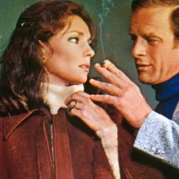 L_emmuree_vivante_03