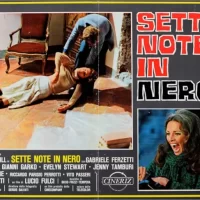 L_emmuree_vivante_04