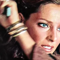 L_emmuree_vivante_05 L_emmuree_vivante_05