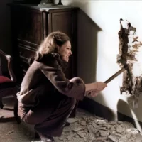 L_emmuree_vivante_06 L_emmuree_vivante_06