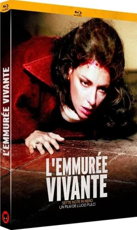 L_emmuree_vivante_Bluray