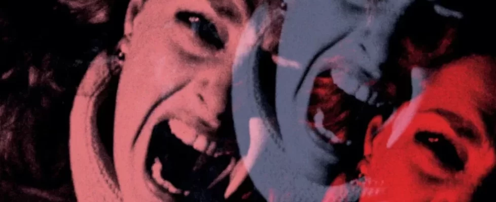 L_emmuree_vivante_illustration