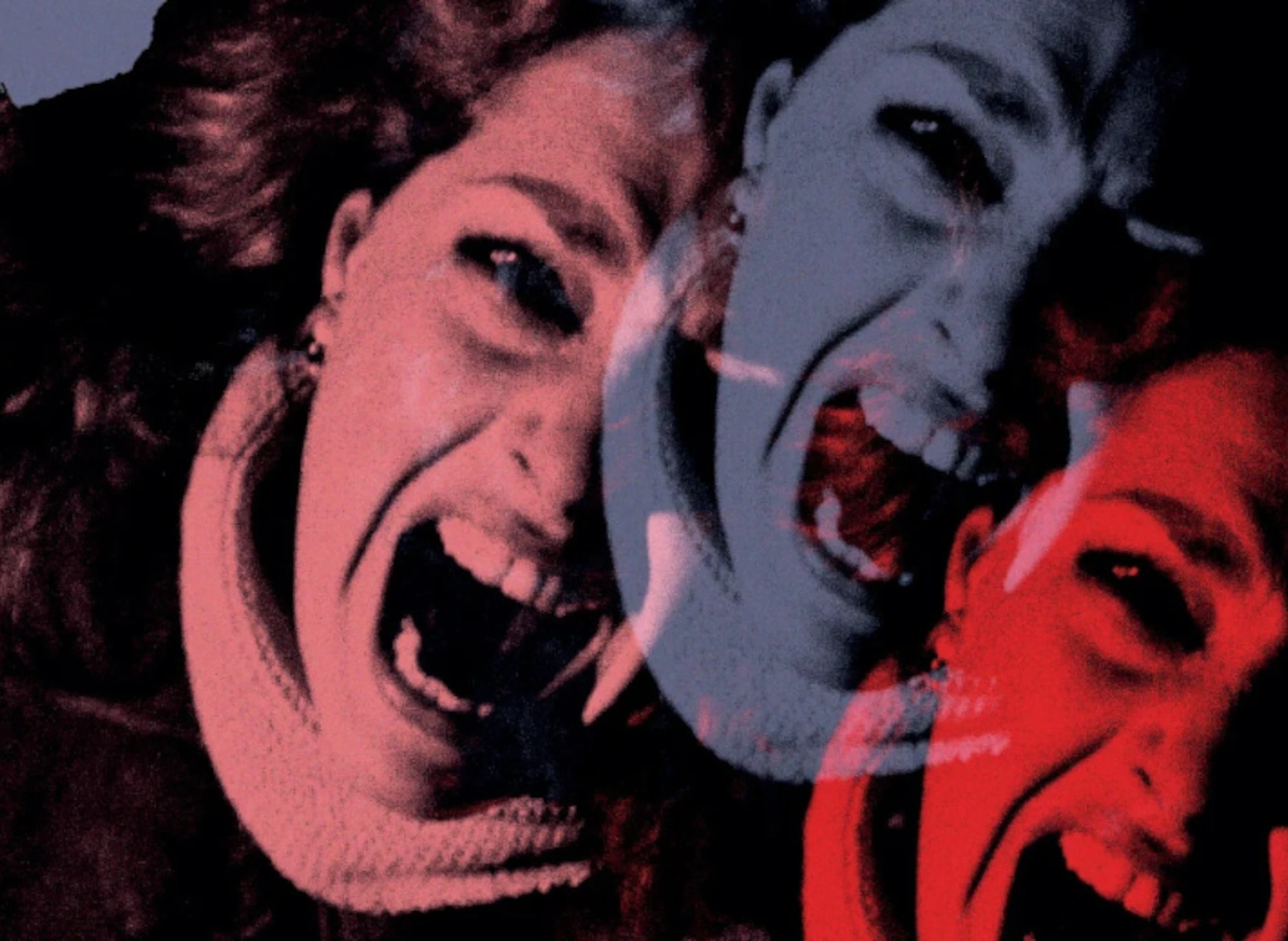 L_emmuree_vivante_illustration