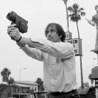 L_etat_des_choses_The_End_of_Violence_01