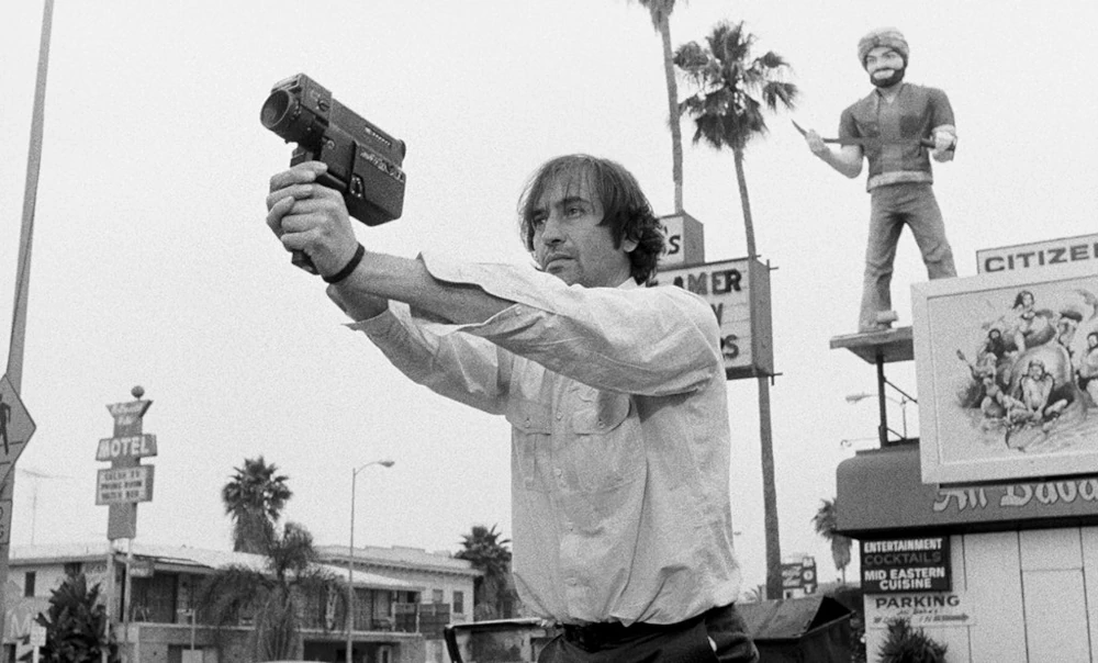 L_etat_des_choses_The_End_of_Violence_01