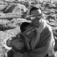 L_etat_des_choses_The_End_of_Violence_02