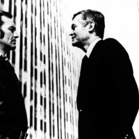 L_etat_des_choses_The_End_of_Violence_03