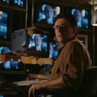 L_etat_des_choses_The_End_of_Violence_05 L_etat_des_choses_The_End_of_Violence_05