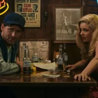 L_etat_des_choses_The_End_of_Violence_06 L_etat_des_choses_The_End_of_Violence_06