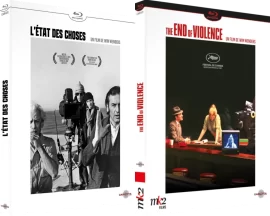 L_etat_des_choses_The_End_of_Violence_Bluray