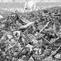 La_Bataille_de_Simancas_01