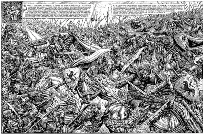 La_Bataille_de_Simancas_01