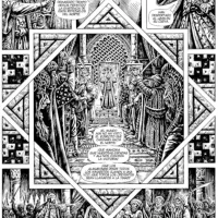 La_Bataille_de_Simancas_02