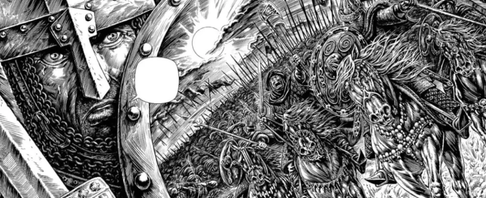 La_Bataille_de_Simancas_illustration