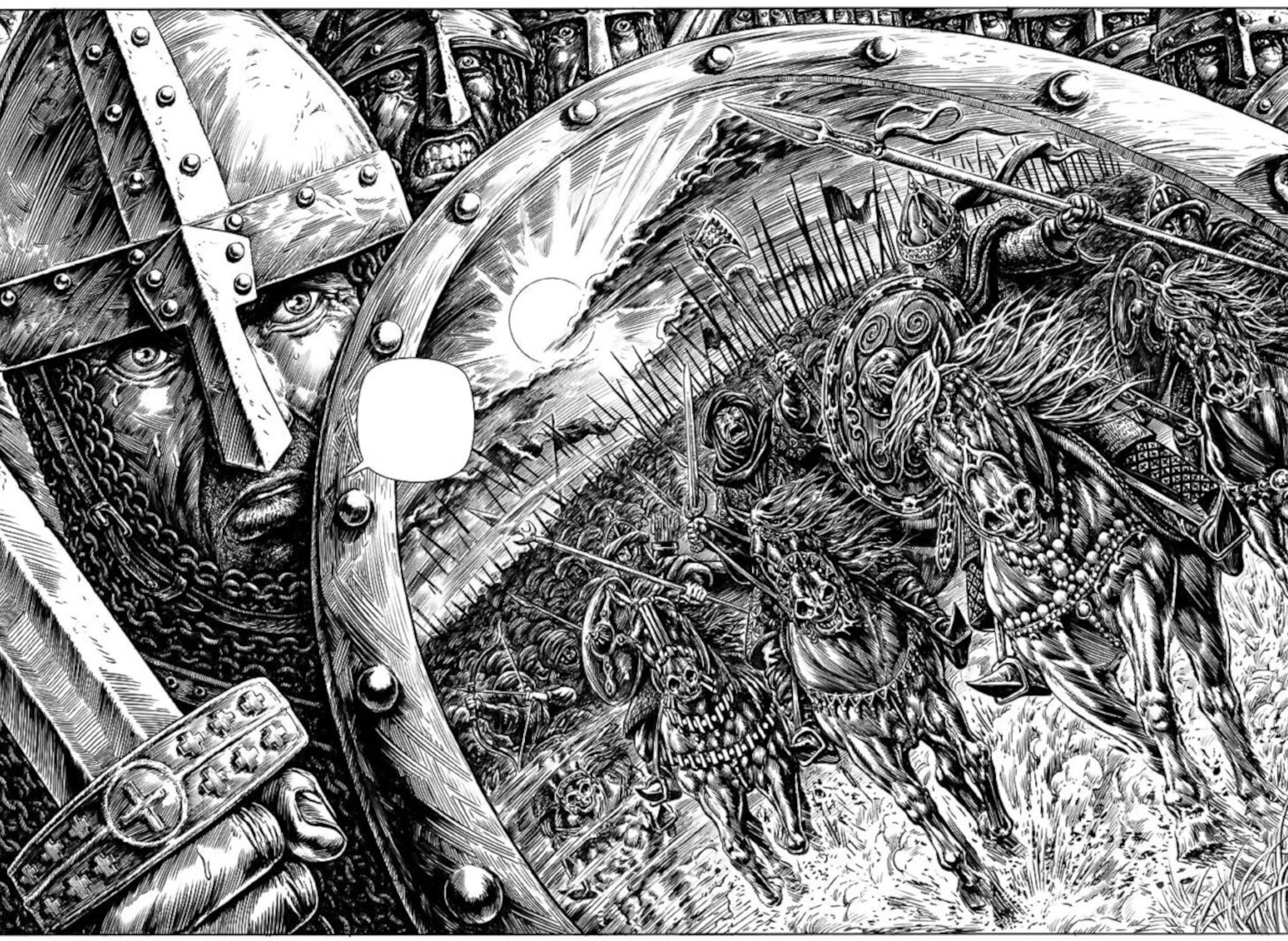 La_Bataille_de_Simancas_illustration