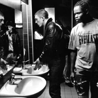 La_Haine_01