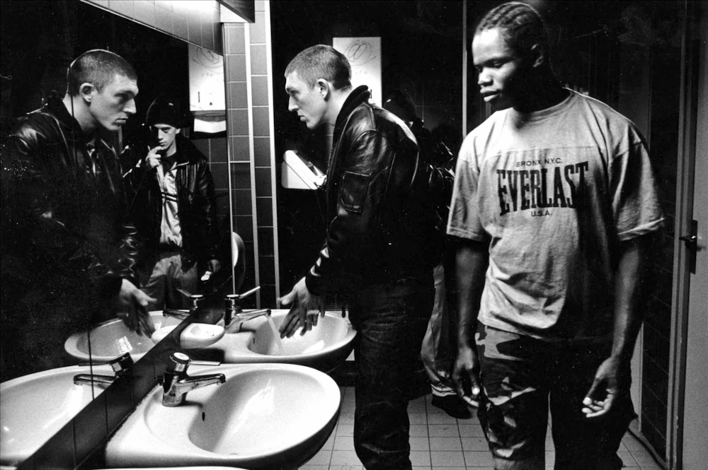 La_Haine_01