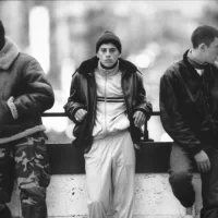 La_Haine_02