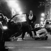 La_Haine_03