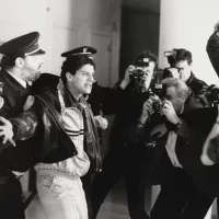 La_Haine_05 La_Haine_05