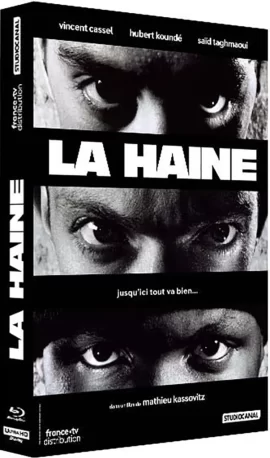 La_Haine_UHD
