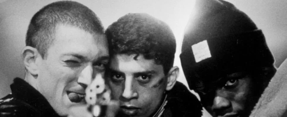 La_Haine_illustration