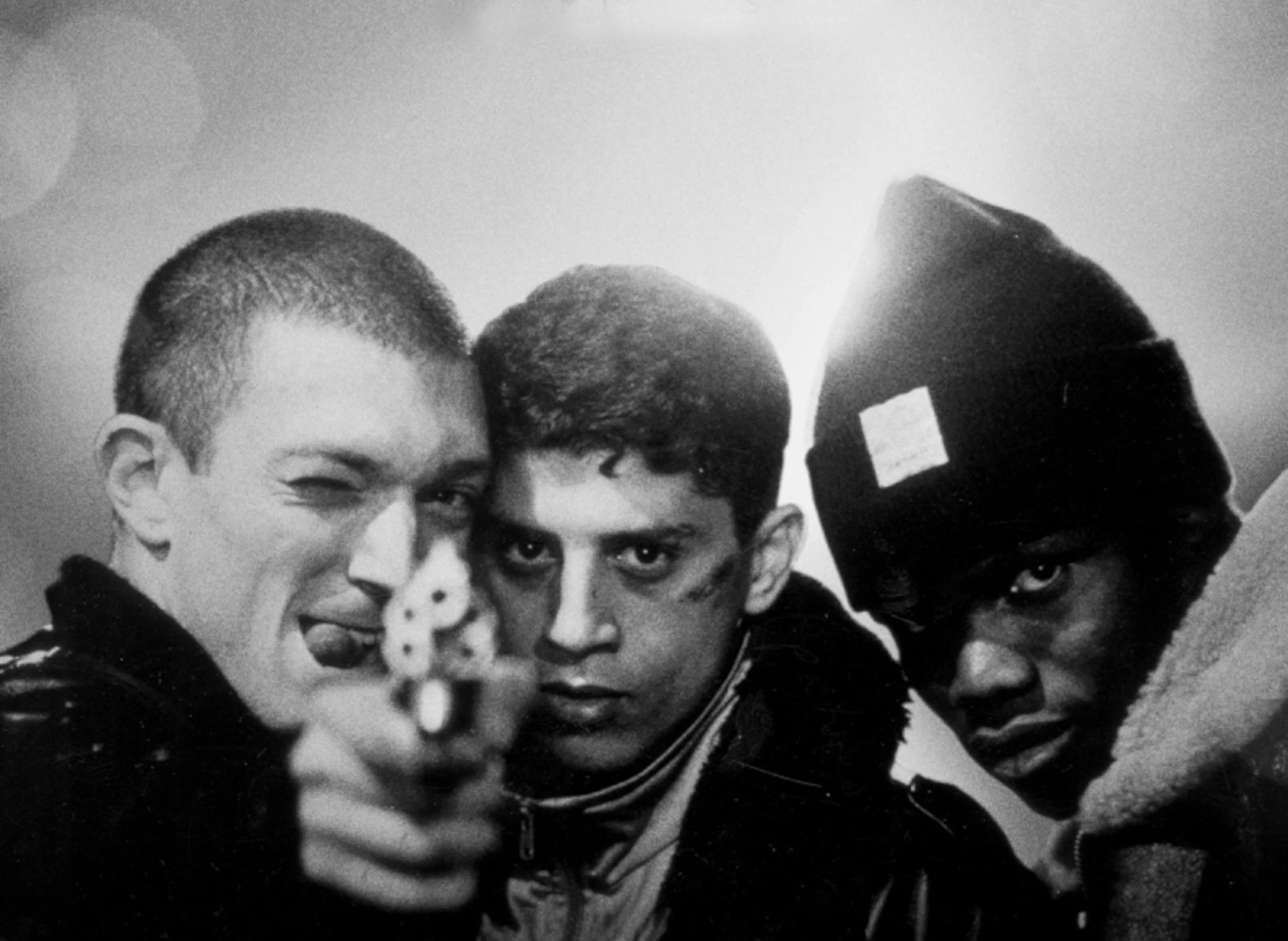La_Haine_illustration