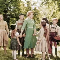 La_melodie_du_bonheur_01