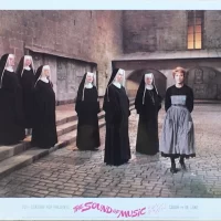 La_melodie_du_bonheur_02