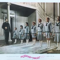 La_melodie_du_bonheur_03