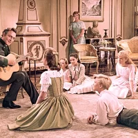 La_melodie_du_bonheur_04