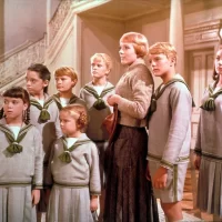 La_melodie_du_bonheur_05 La_melodie_du_bonheur_05