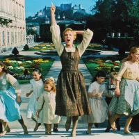 La_melodie_du_bonheur_06 La_melodie_du_bonheur_06